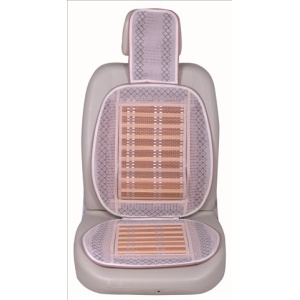 12161Bt Husa Scaun Bambus Bottari
