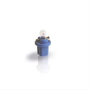 12603Cp Bec Bord 12V1,2W Albastru (Se Factureaza Cate 10) Philips