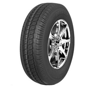 165R13C 94R Super 2000 (E-9.2) HIFLY