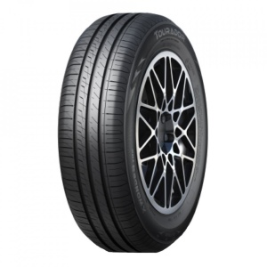 185/65R15 88H X WONDER TH2 (E-3.6) TOURADOR