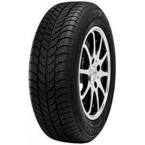 185/65R15 88T FRIGO 2- CE271 MS 3PMSF (E-3.5) DEBICA