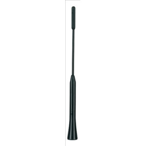 18764Bt Antena Universala 20 Cm Bottari