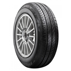 195/60R15 88H CS7 (E-3.5) COOPER