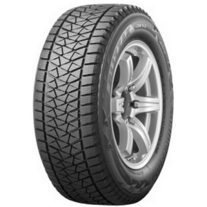 195/80R15 96R BLIZZAK DM-V2 MS 3PMSF (E-9.2) BRIDGESTONE