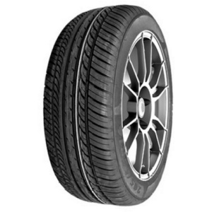 205/55R16 91V ROYAL ROAD MS (E-6.3) ROYAL BLACK