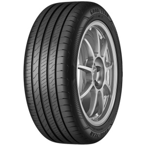 205/55R17 95V EFFICIENTGRIP PERFORMANCE 2 XL EVR (E-6.4) GOODYEAR