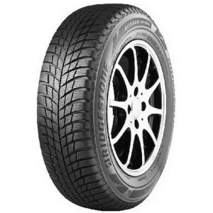 205/55R19 97H BLIZZAK LM001 XL MS 3PMSF (E-4.6) BRIDGESTONE