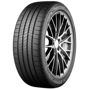 205/60R16 92H TURANZA ECO ENLITEN (E-4.6) BRIDGESTONE