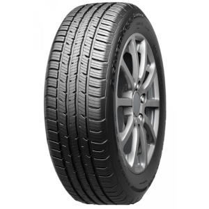 205/60R16 96H ADVANTAGE ALL-SEASON XL MS 3PMSF (E-3.6) BFGOODRICH