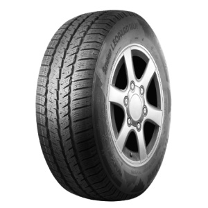 205/70R15C 106/104R SNOWLEOPARD VAN 8PR MS 3PMSF (E-9.2) MAZZINI