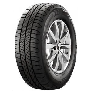 205/75R16C 113/111T CARGOSPEEDEVO 8PR MS (E-7.1) KORMORAN