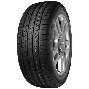 215/60R17 96H ROYAL SPORT BSW MS (E-9.2) ROYAL BLACK
