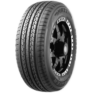 215/65R16 98H ECOSAVER (E-9.2) MAZZINI