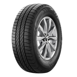 215/75R16C 116/114R CARGOSPEEDEVO 8PR MS (E-9.2) TIGAR