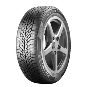 225/45R19 96V WINTECH NEWGEN XL FR MS 3PMSF (E-7.4) VIKING