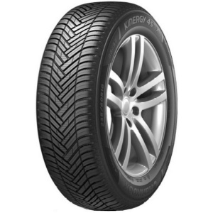 225/45R19 96W KINERGY 4S 2 X H750A XL PJ CO MS 3PMSF (E-6.9) HANKOOK
