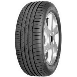 225/55R16 95W EFFICIENTGRIP PERFORMANCE EVR (E-4.6) GOODYEAR