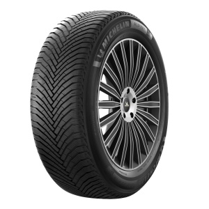225/55R16 99H ALPIN 7 XL MS 3PMSF (E-4.6) MICHELIN