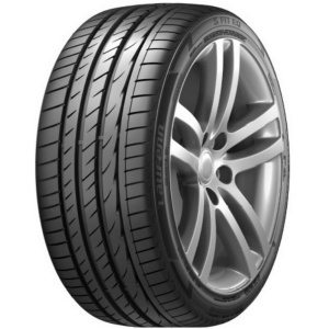 225/55R18 98V S FIT EQ LK01+ UN (E-6.9) LAUFENN