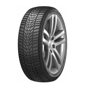 225/60R18 104H WINTER I CEPT EVO3 X W330C XL HRS RUN FLAT UN MS 3PMSF (E-6.9) HANKOOK
