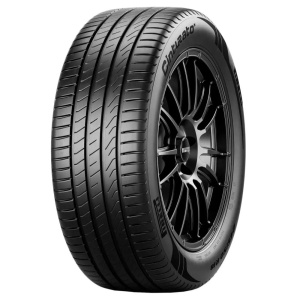225/60R18 104W CINTURATO C3 XL (E-9.3) PIRELLI