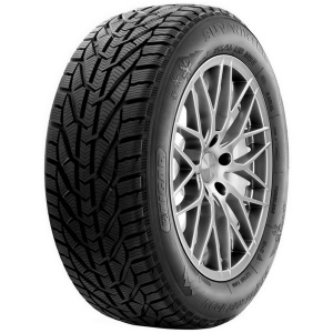 225/65R17 106H SUV WINTER XL MS 3PMSF (E-9.2) TIGAR
