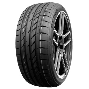235/45R17 97W ECO819 XL MS (E-7.4) MAZZINI