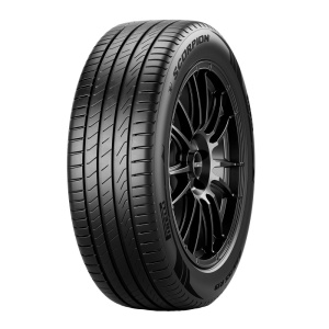 235/60R18 107W SCORPION S3 XL PJ (E-9.3) PIRELLI