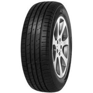 235/60R18 107W SPORTPOWER SUV XL PJ MS (E-9.2) TRISTAR