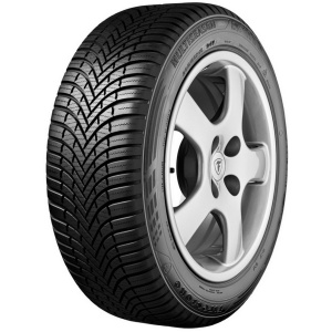 235/65R17 108V MULTISEASON GEN02 XL MS 3PMSF (E-9.2) FIRESTONE