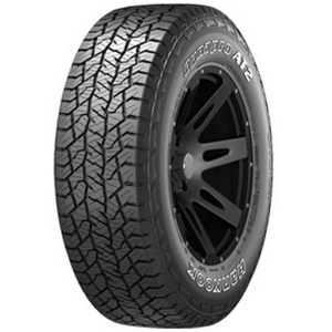 235/85R16 120/116S DYNAPRO AT2 RF11 PJ LT CO 10PR MS 3PMSF (E-6.9) HANKOOK