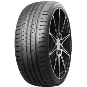 245/40R20 99Y ECO602 XL ZR (E-7.4) MAZZINI