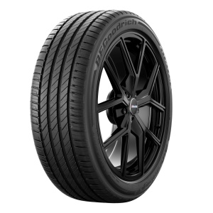 255/40R21 102Y ADVANTAGE 2 XL PJ (E-9.2) BFGOODRICH