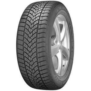 255/55R18 109H FRIGO SUV 2 XL MS 3PMSF (E-6.4) DEBICA