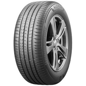 255/55R19 111H ALENZA 001 XL AO (E-9.2) BRIDGESTONE