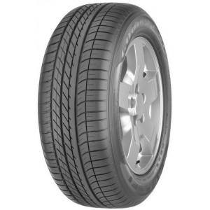 255/60r19 113w eagle f1 asymmetric suv at xl fp lr ms (e-4.5) goodyear