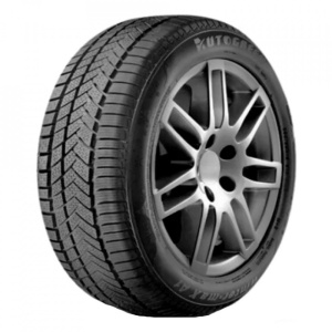 275/40R20 106V WINTER-MAX A1 -WL5 XL (E-7.1) AUTOGREEN