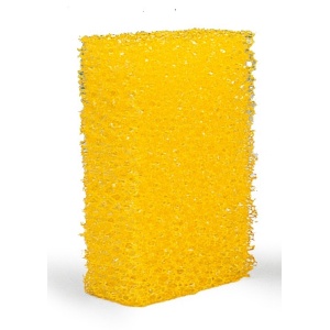 32258Bt Burete Abraziv 12X8X4 Cm Bottari