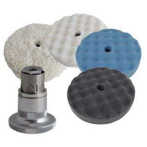 332713M Adaptor Sistem Polisare Quick Connect -3M