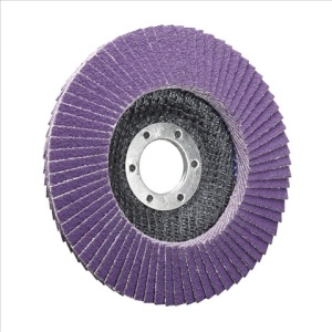 334703M Disc Abraziv Lamelar Cubitron Ii 115Mm X 22Mm P40 Unitate Facturare Multiplu De 5 Buc-3M
