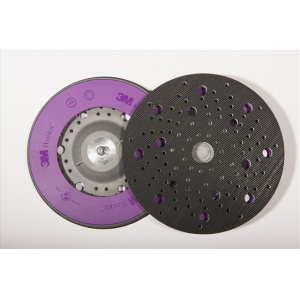 511223M Taler Hookit Standard, Multihole 5/16-3M