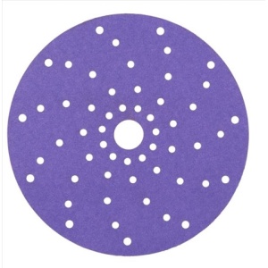 514243M Disc Cubitron Ii P240 737U Hkt 150Mm Ld177A Unitate Facturare Multiplu De 50 Buc-3M