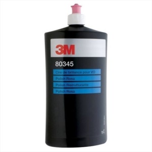 803453M Polish Rosa 1L-3M