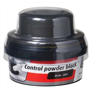 8035Cld Praf Control 100Gr-Colad
