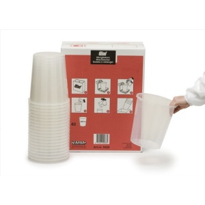 9425Cld Cana Mixare 6L-Colad