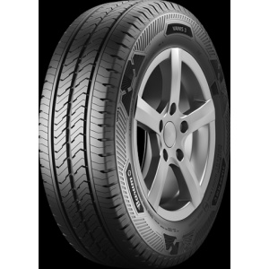 A04431010000CO 195R14C 106/104R VANIS 3 8PR EE:C FR:C NL/U:B 72DB-BARUM