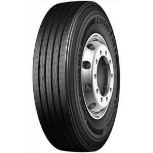 A05141140000CO 295/80R22.5 154/149M CONTICOACHREGIO HA3 M+S3PMSF AUTOCAR DIRECTIE/TRACTIUNE-CONTI