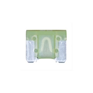A17067 Set 5 Sigurante Lamele Laterale 20A Restagraf