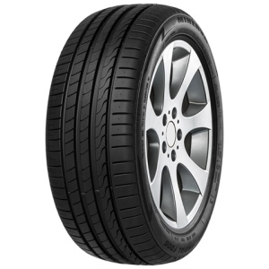 A2170MW MV588 255/45 ZR19 104Y XL F205 EE:C FR:B U:2 71DB-MINERVA