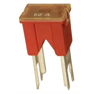 A225066 siguranta japoneza barbat 50a (rosu) restagraf
